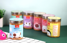 �~���������