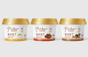 ���Ů������