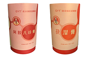 ��(gu��)�t(y��)��ˎʳͬԴ��