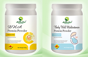 �ľޠI(y��ng)�B(y��ng)���׷�