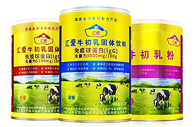 �R��ţ����