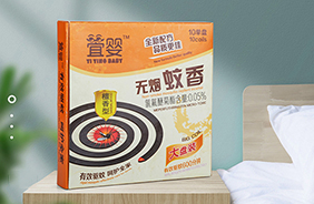 �U��o������