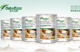 ��ؐ��(d��ng)�ҵ����|(zh��)��