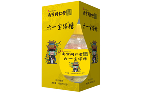 �Ͼ�ͬ������һ������