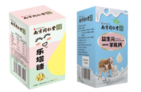 �Ͼ�ͬ���àI�B(y��ng)Ʒ