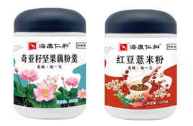 �����ʺ͠I�B(y��ng)�ۄ�