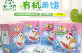 �������ЙC��֭���