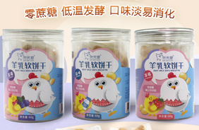 ����������ܛ�