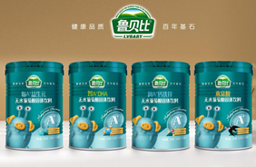 ��ؐ�ȟoˮ������