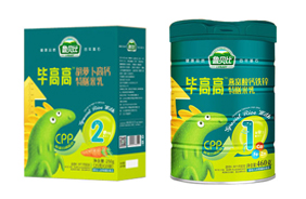 ��ؐ�Ȯ��߸���������