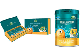 ��ؐ�����z�ǹ�