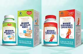 �|��ؐ�׽�Ƭ