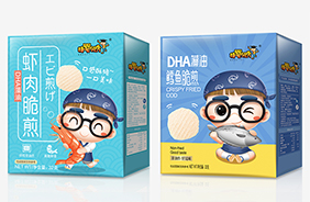 �����I(l��ng)��DHA���ʹ��