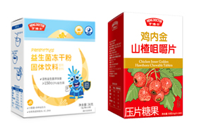 �಩ʿ�����I(y��ng)�B(y��ng)Ʒ