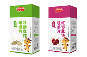 �಩ʿ�ľ׽�Ƭ