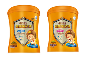 ��(y��u)�Z����������ϡ