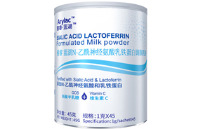 �������{���I�B(y��ng)Ʒ