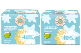 �g���uҬ�������o(h��)��