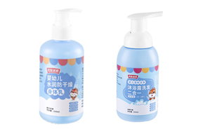 ��������ϴ�o(h��)�a(ch��n)Ʒ