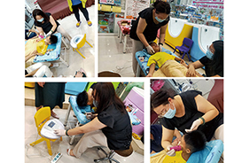 �����(��i)�ӷҡ������(xi��ng)Ŀ