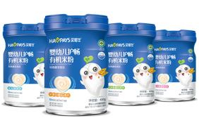 �h���ˋ��׃��o���ЙC�׷�