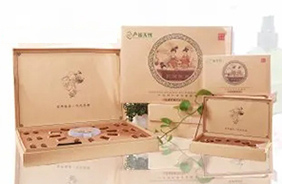 �a(ch��n)�˟o�n�o�����b