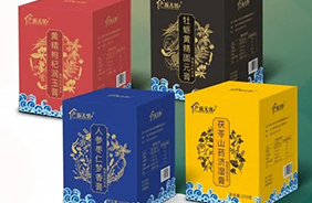 �a(ch��n)�˟o�n����