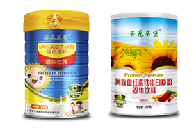 �������������|��