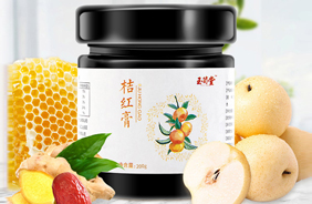 �����ýۼt��