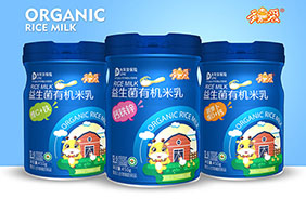 ��ΐ��������ЙC����