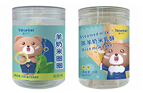 ͯ��ؐ��Ȧ����