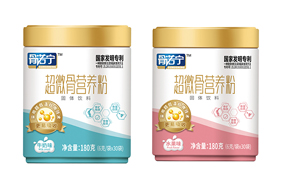 ���Z����΢�ǠI(y��ng)�B(y��ng)��