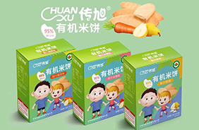 �����ЙC(j��)���