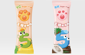 �̶��o(w��)�ǰ�����