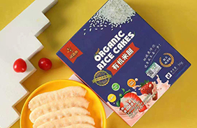 �ߵ�¹�ЙC���