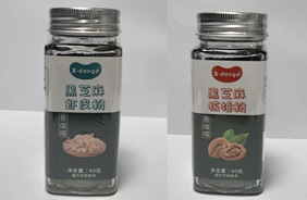 �㇎��֥���