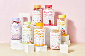 С�������I(y��ng)�B(y��ng)��ܛ�ǣ�ƿ�b��