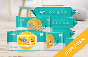 �����܋냺���