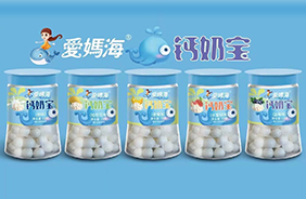 �ۋ����}�̌�