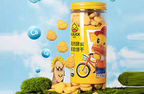 G.DUCKС�S�����}���������