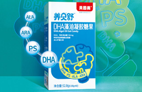 �B(y��ng)ؐ��DHA�������z�ǹ�