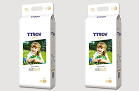 TTBOY�W(xu��)��ѝ