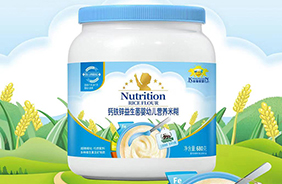 ��ܐۋ�I�B(y��ng)�׺�