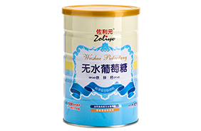 ����Ԫ�o(w��)ˮ������