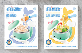 ������РI(y��ng)�B(y��ng)��