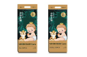 MOODO BABY®Care��(d��ng)������(gu��)�W(xu��)��ѝ