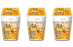 ��ۃ�ͯ�Ų�ˮ������