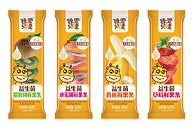 ��ۃ�ͯ�������r���l