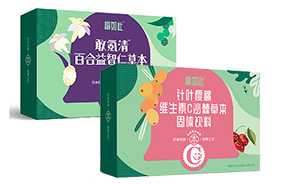 �����ˎʳͬԴֲ����w���