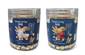 ����C��СС�z�^